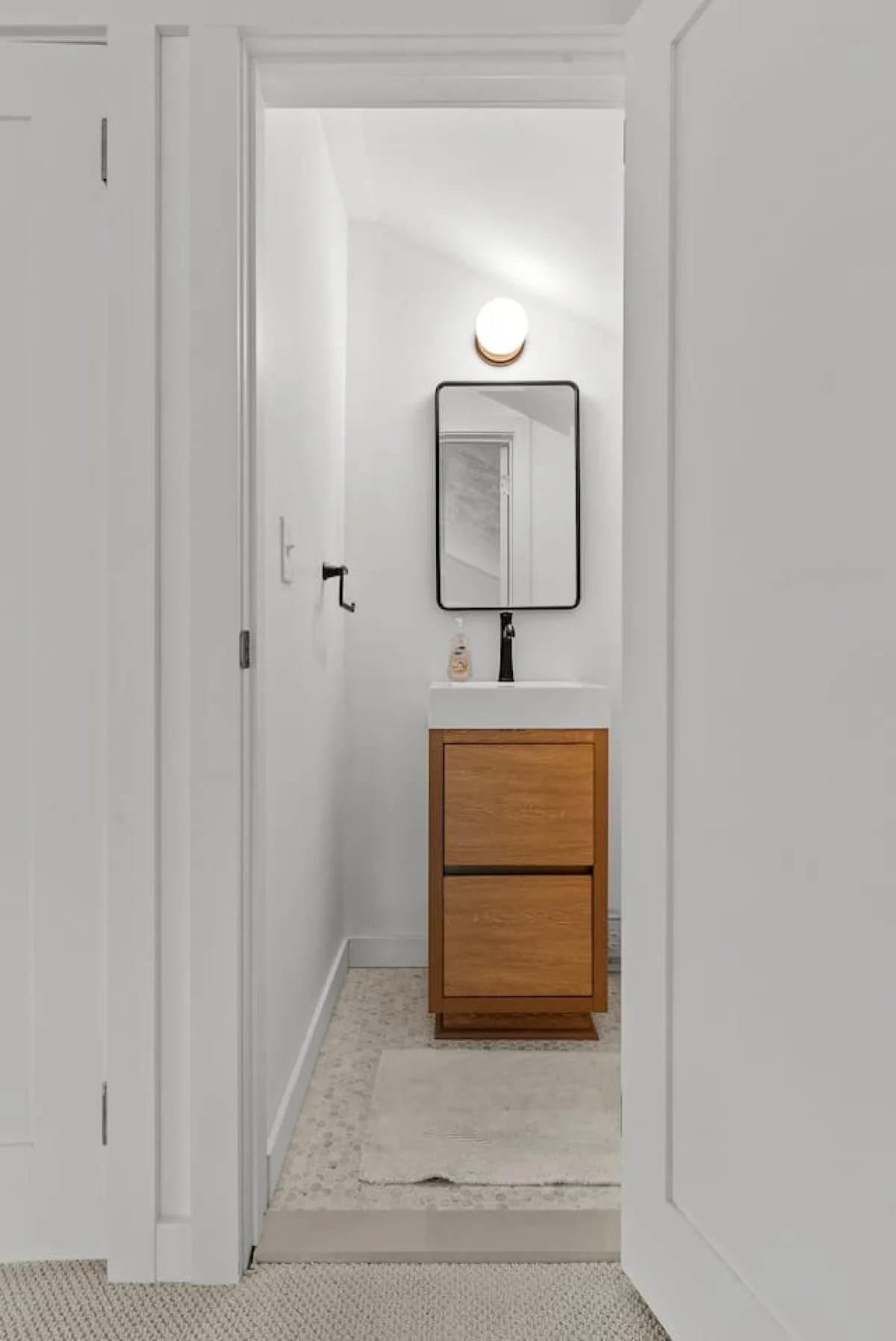 Fresh Air • Modern Comfort • Catskills Charm #20