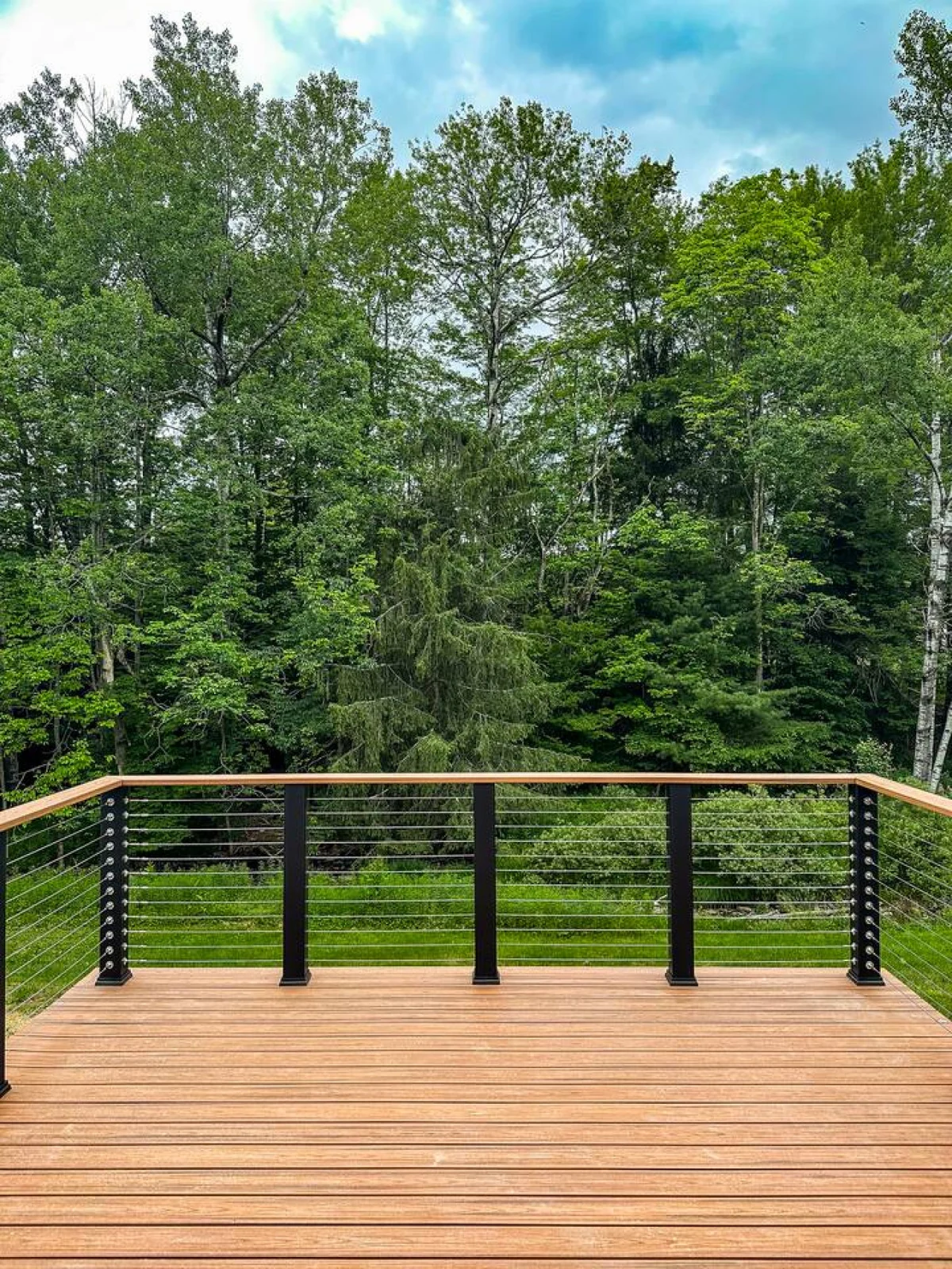 Fresh Air • Modern Comfort • Catskills Charm #18