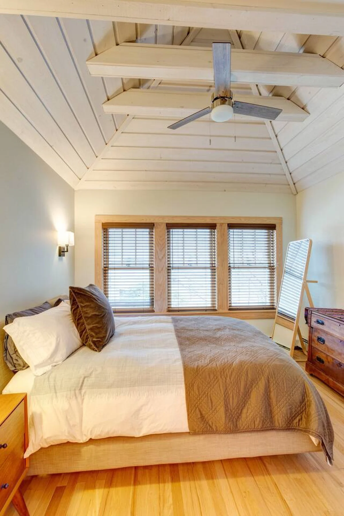 Hygge Haus • Warm Welcoming Year-Round Escape #6
