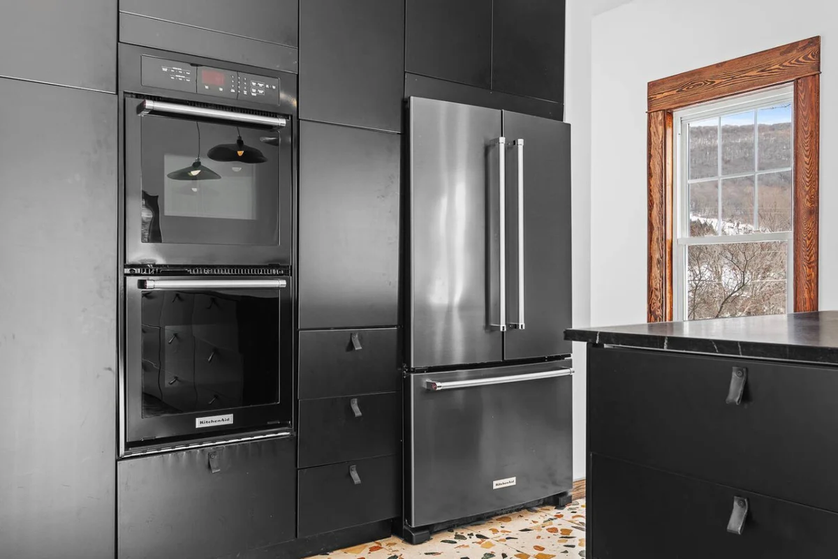 Luxe 3BR Getaway for 4 Seasons #3