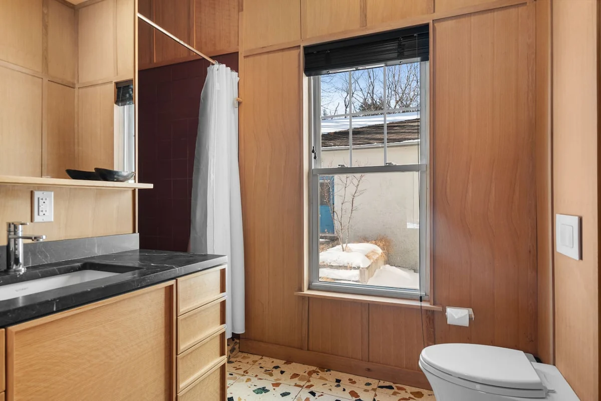 Luxe 3BR Getaway for 4 Seasons #16