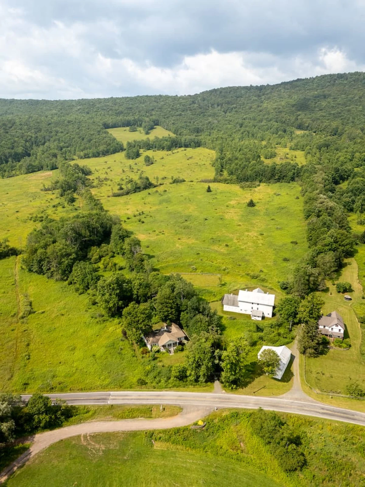 Luxe 3BR Getaway for 4 Seasons #21
