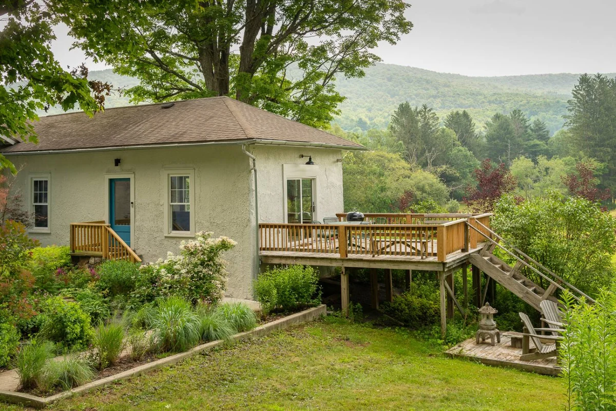 Luxe 3BR Getaway for 4 Seasons #27