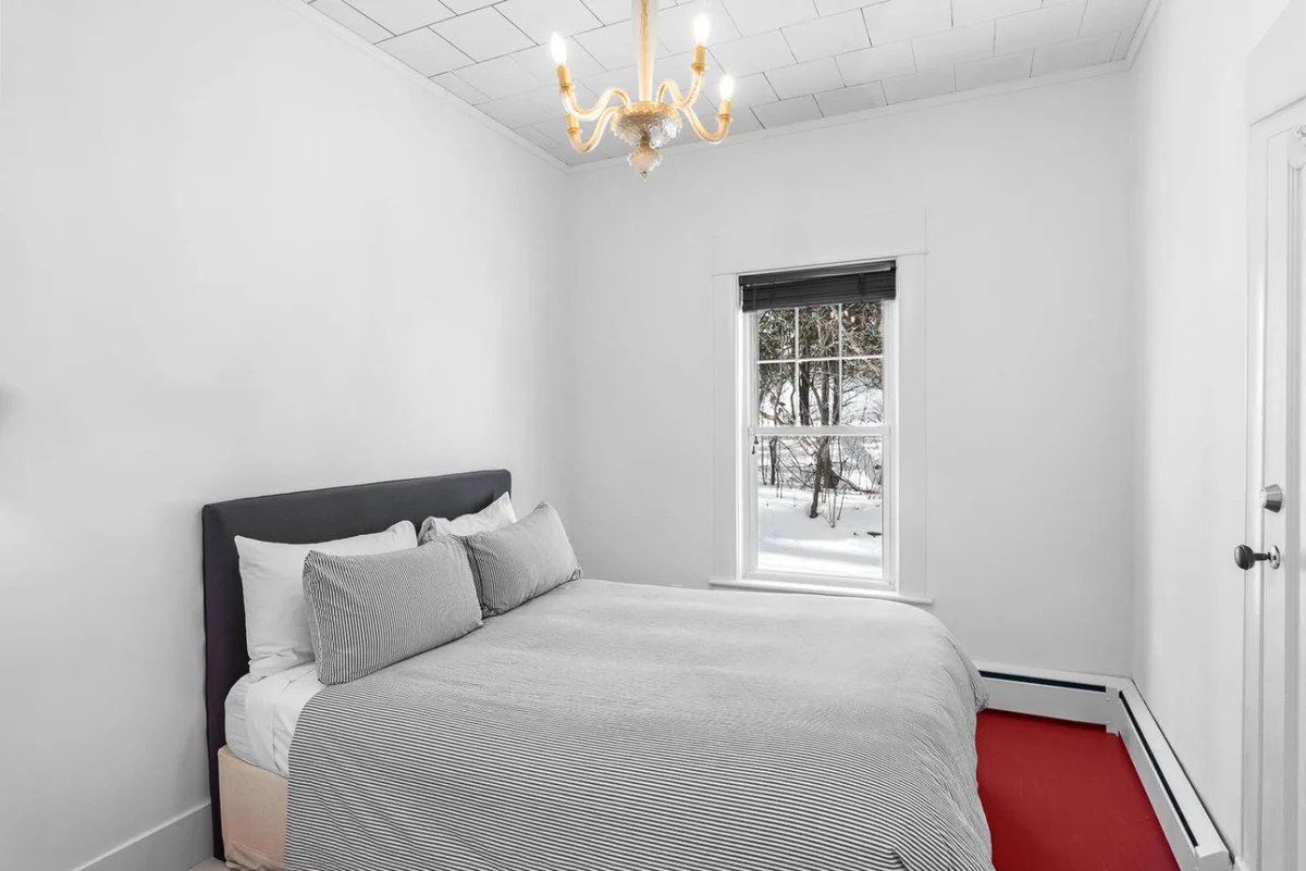 Luxe 3BR Getaway for 4 Seasons #35