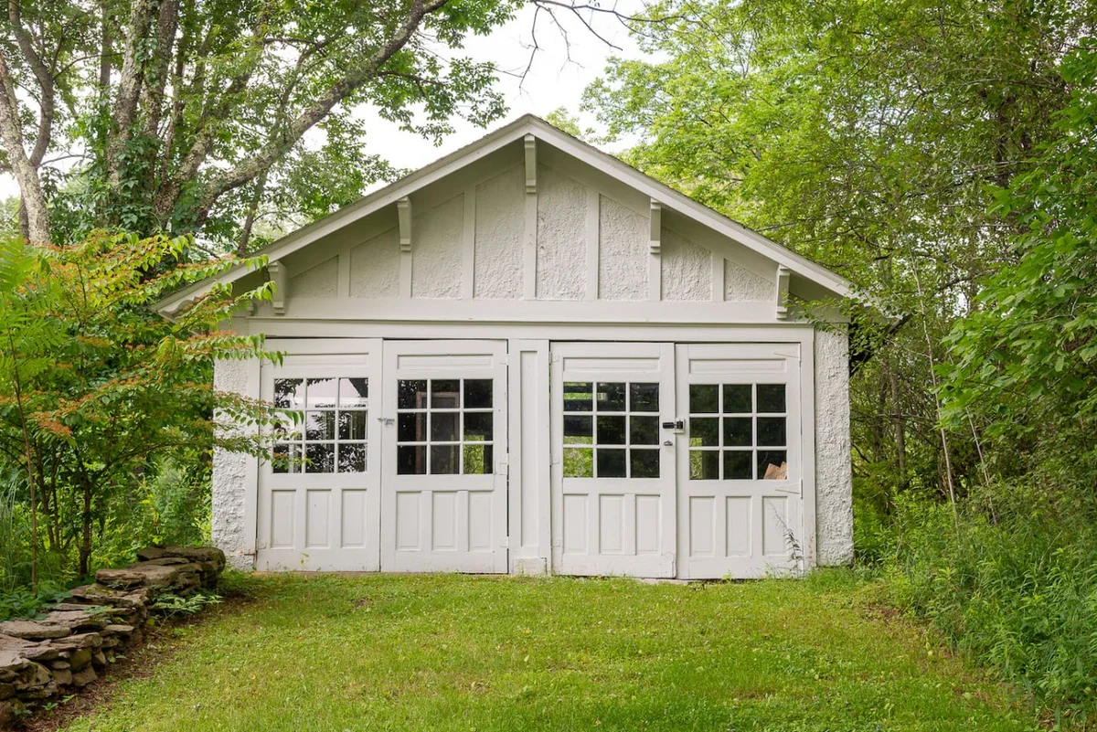 Luxe 3BR Getaway for 4 Seasons #20