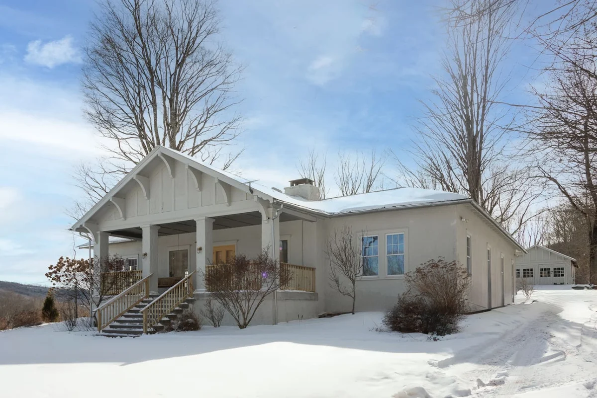 Luxe 3BR Getaway for 4 Seasons #17