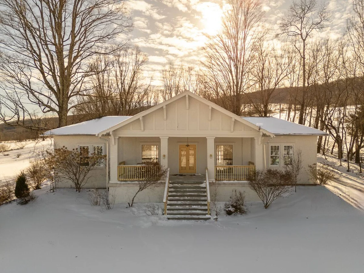 Luxe 3BR Getaway for 4 Seasons #26