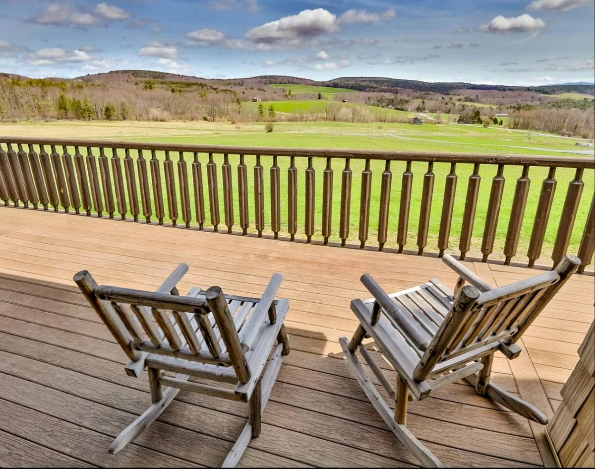 Massive 6BR 5BA Country Home with Central AC #30