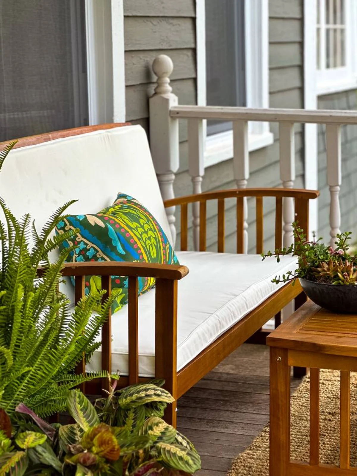 Vintage Catskills Home • Bucolic Views & Coziness #32