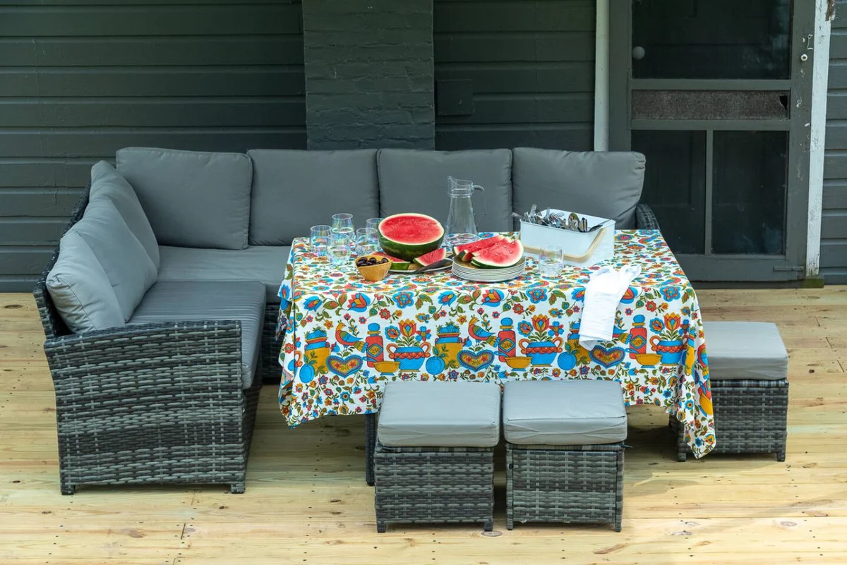 Vintage Catskills Home • Bucolic Views & Coziness #14
