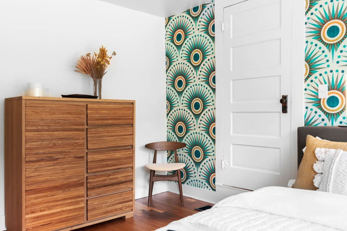 Vintage Catskills Home • Bucolic Views & Coziness #35