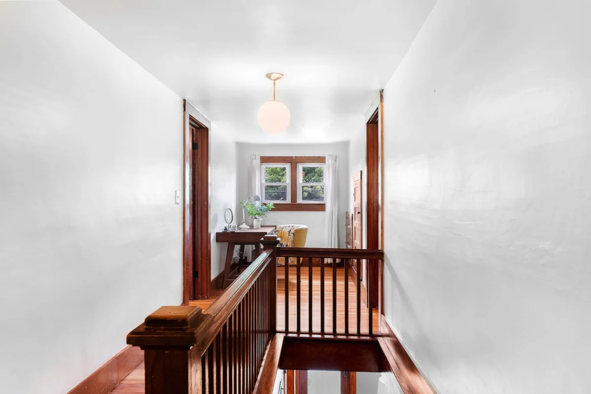 Vintage Catskills Home • Bucolic Views & Coziness #33