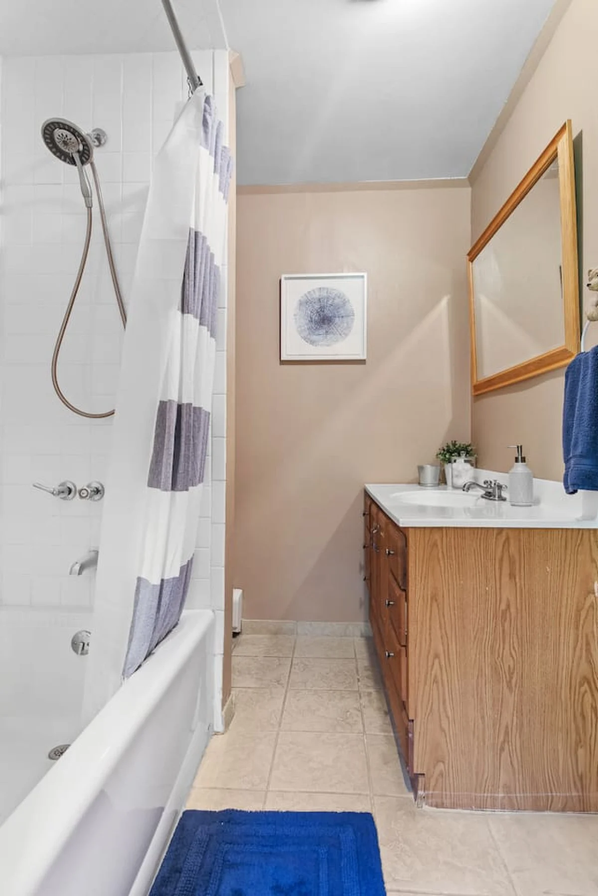 Warm & Woodsy Cabin Year-Round Escape #21
