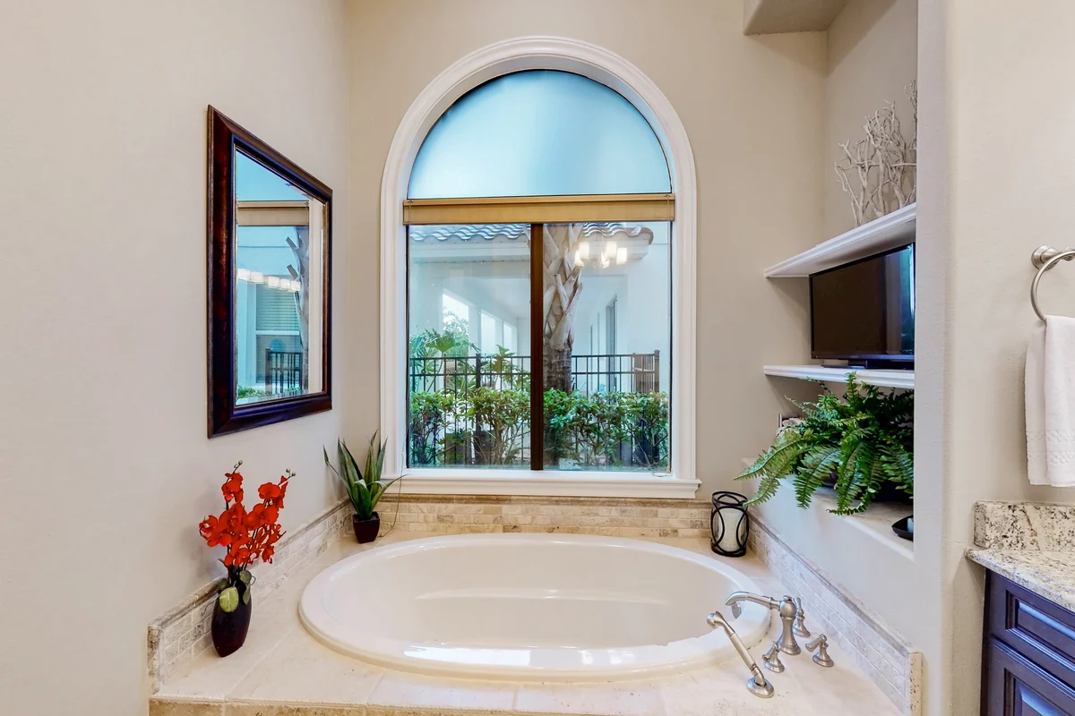 Wander Reunion Retreat