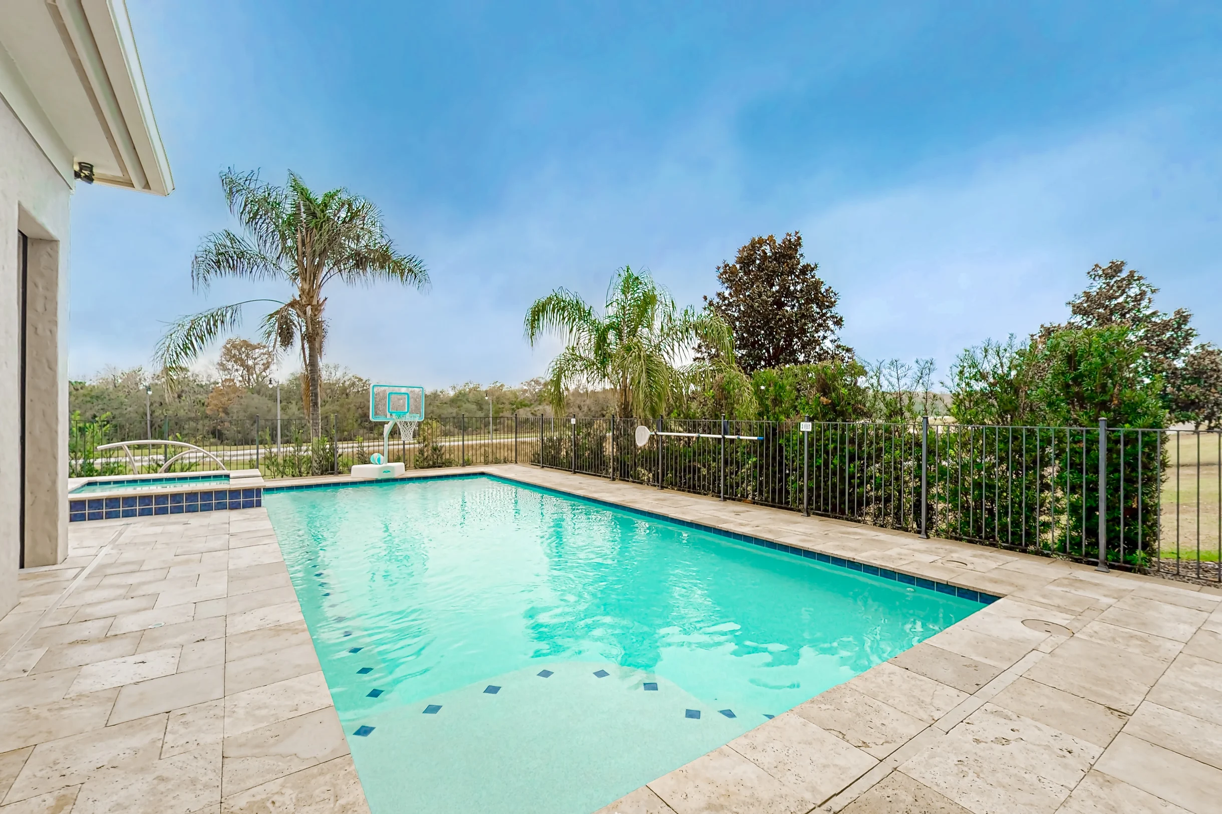 Wander Reunion Retreat #4