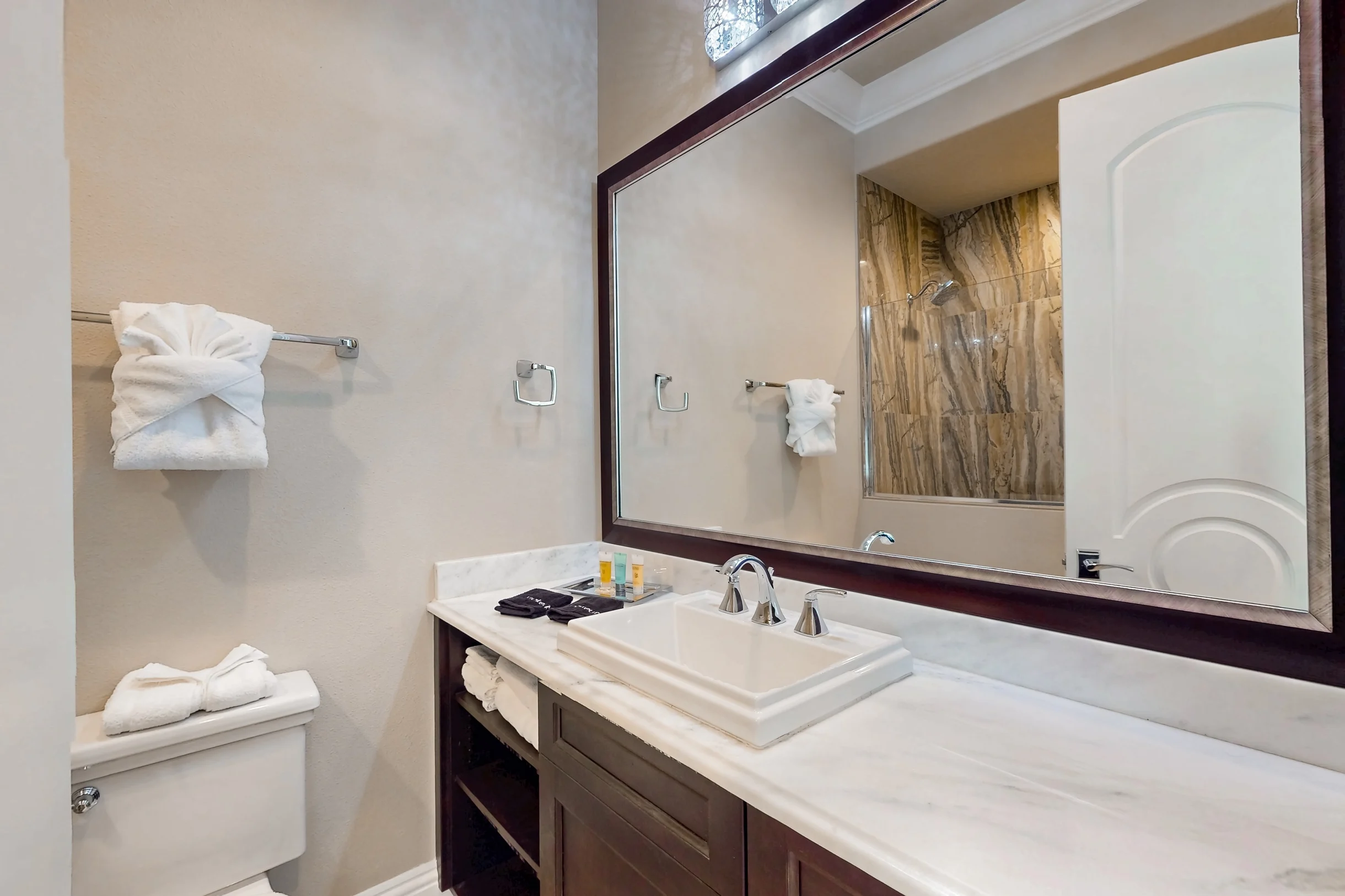 Wander Reunion Estate #10