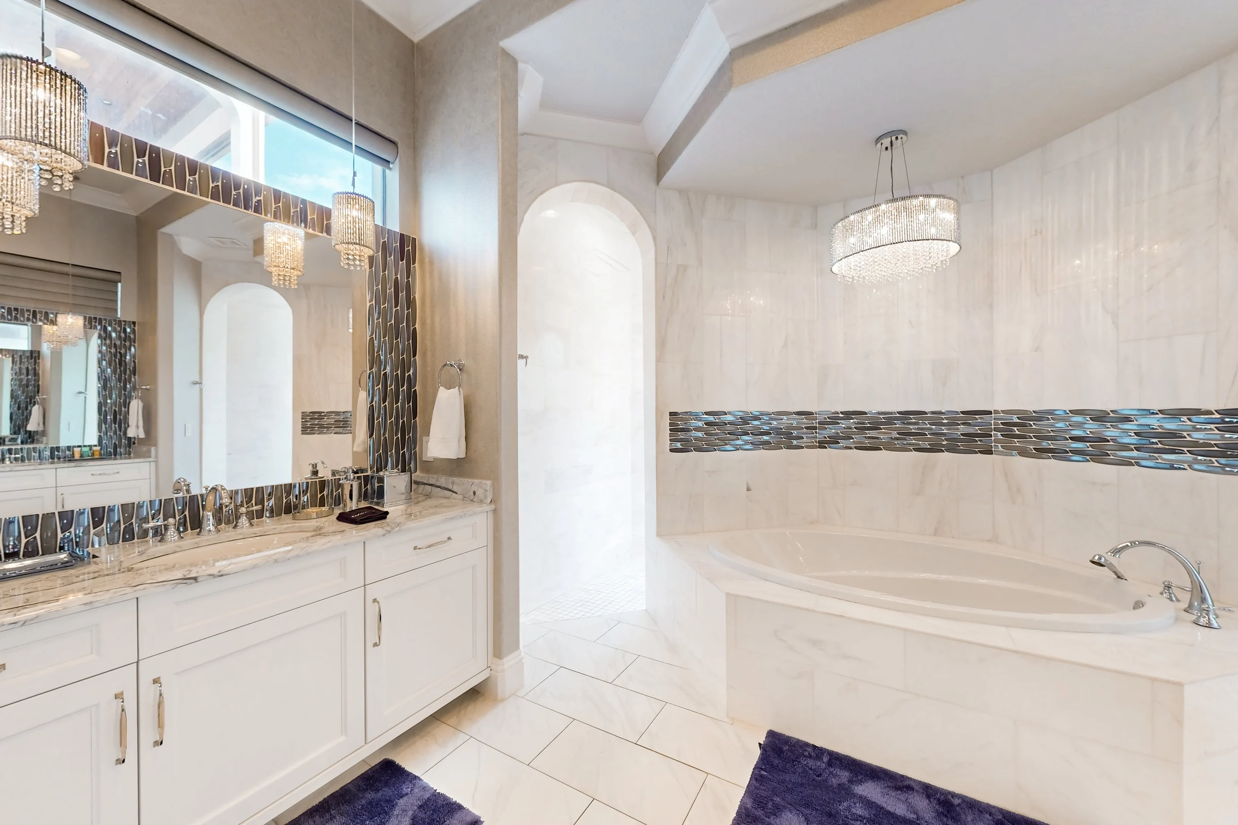 Wander Reunion Estate #12