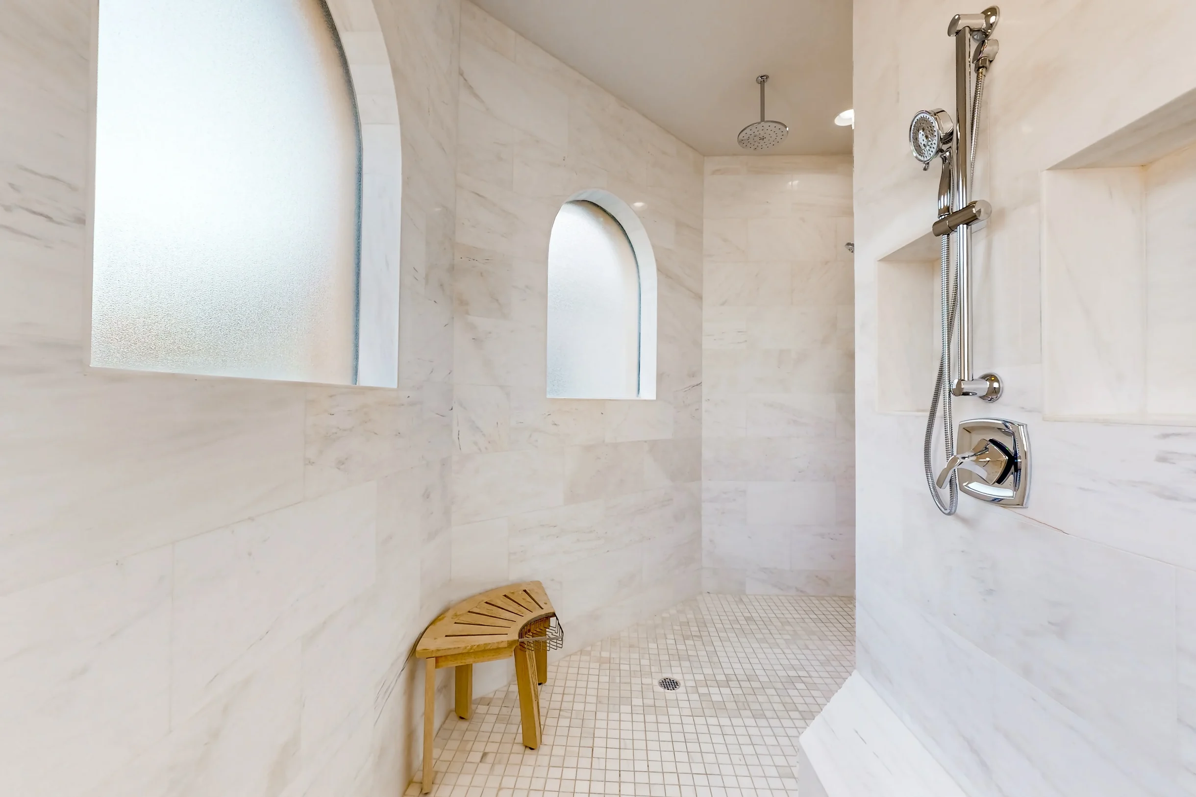 Wander Reunion Estate #52