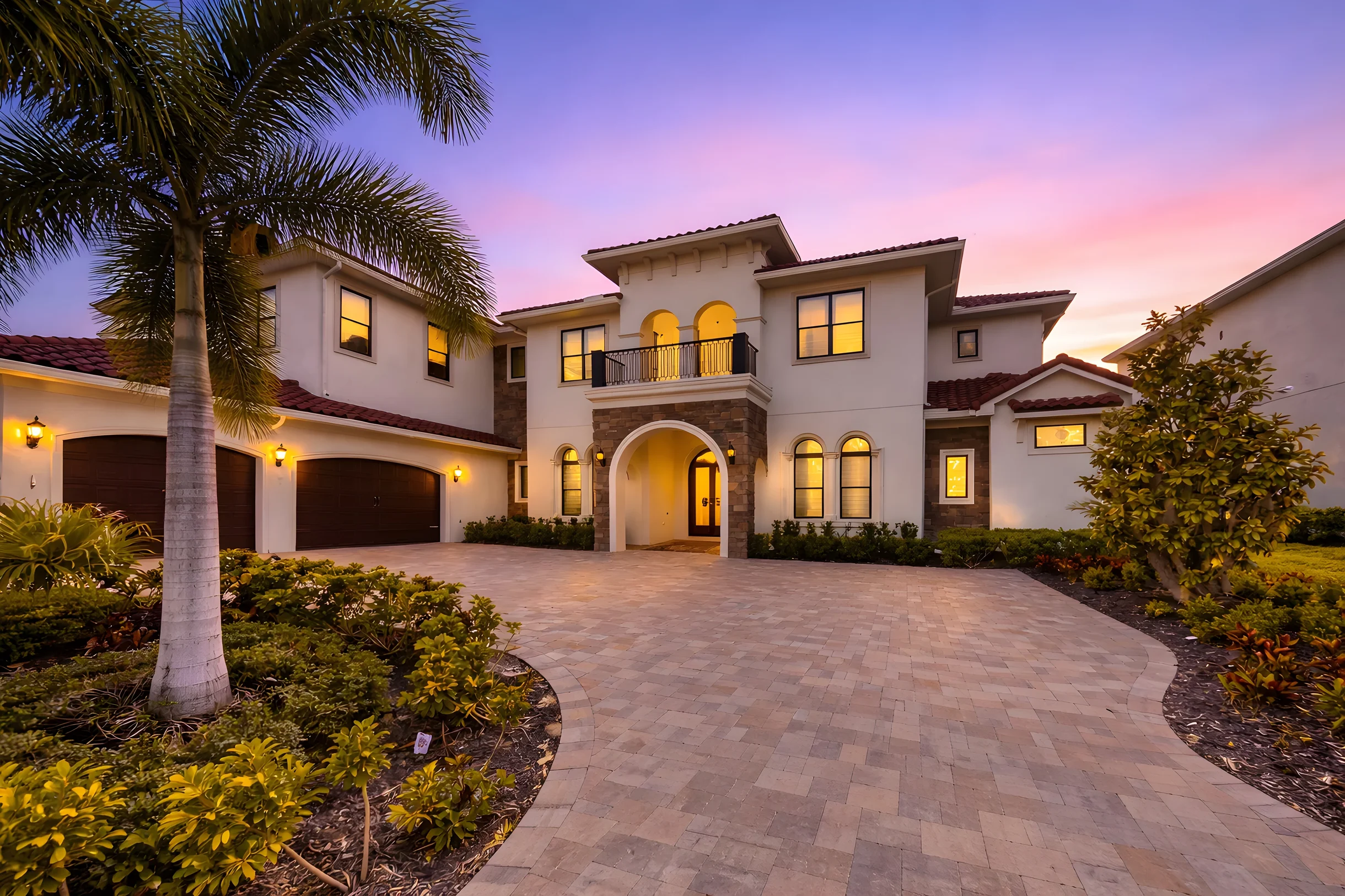 Wander Reunion Aqua #2