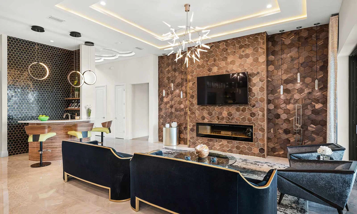 Wander Reunion Golf #3