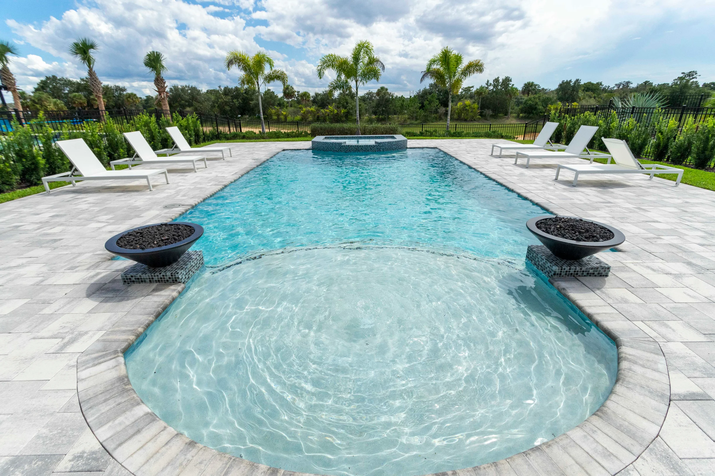 Wander Reunion Glow #5