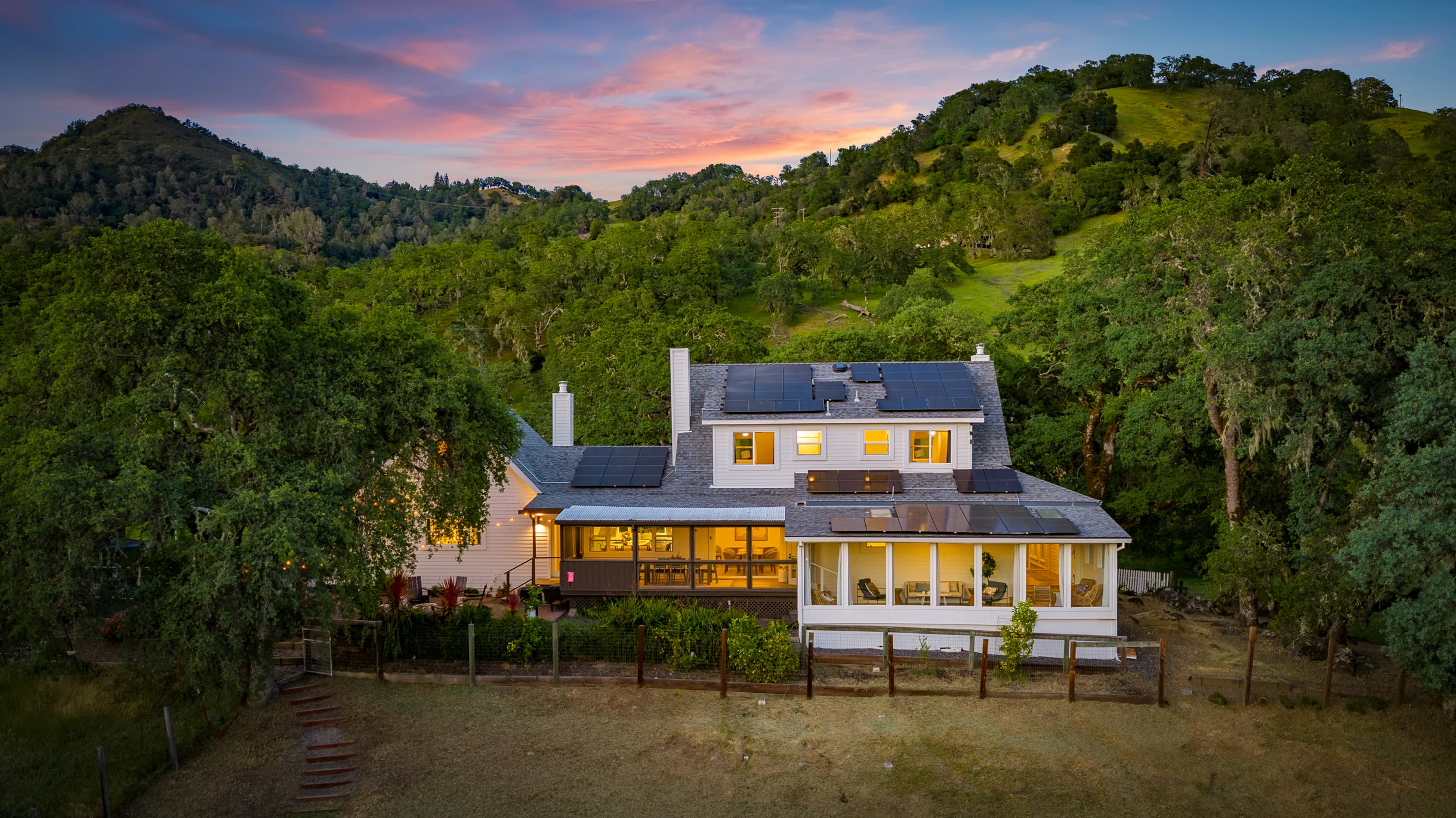 Wander Alexander Valley #2