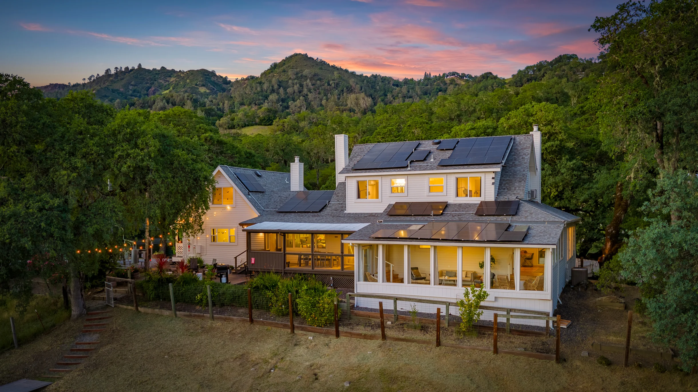 Wander Alexander Valley #4