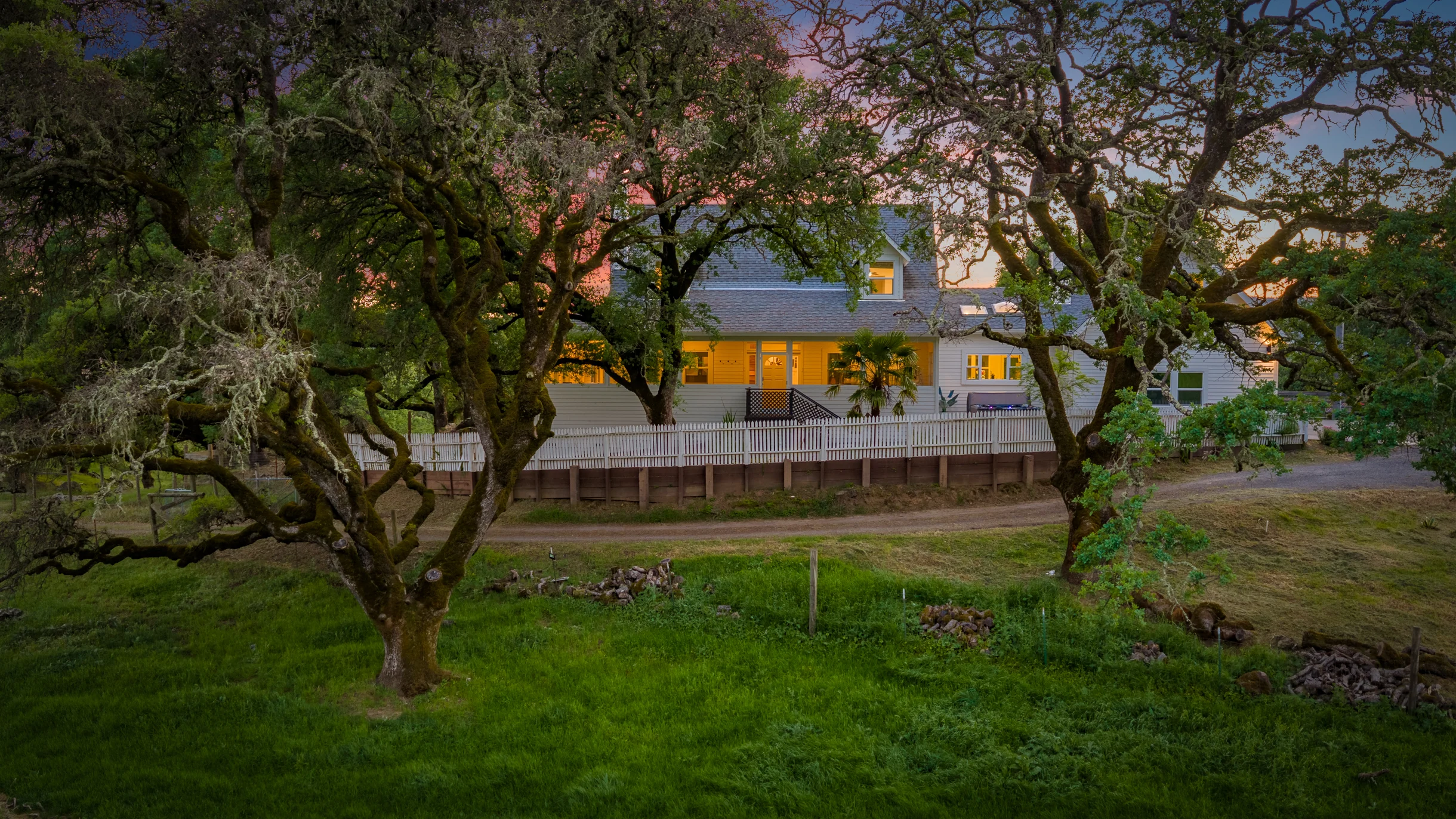 Wander Alexander Valley #67