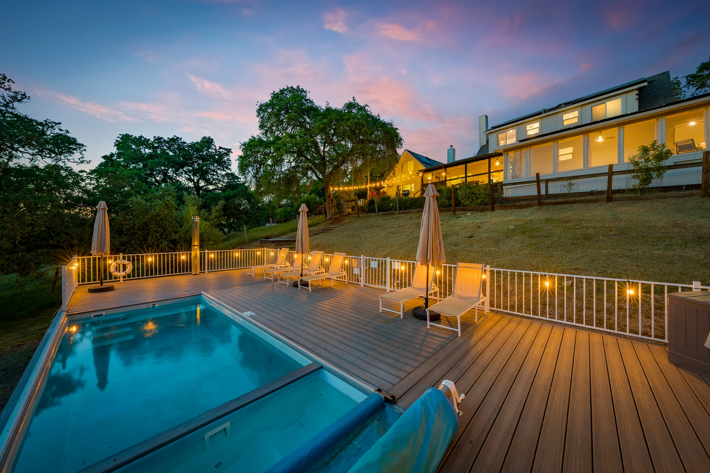 Wander Alexander Valley #5