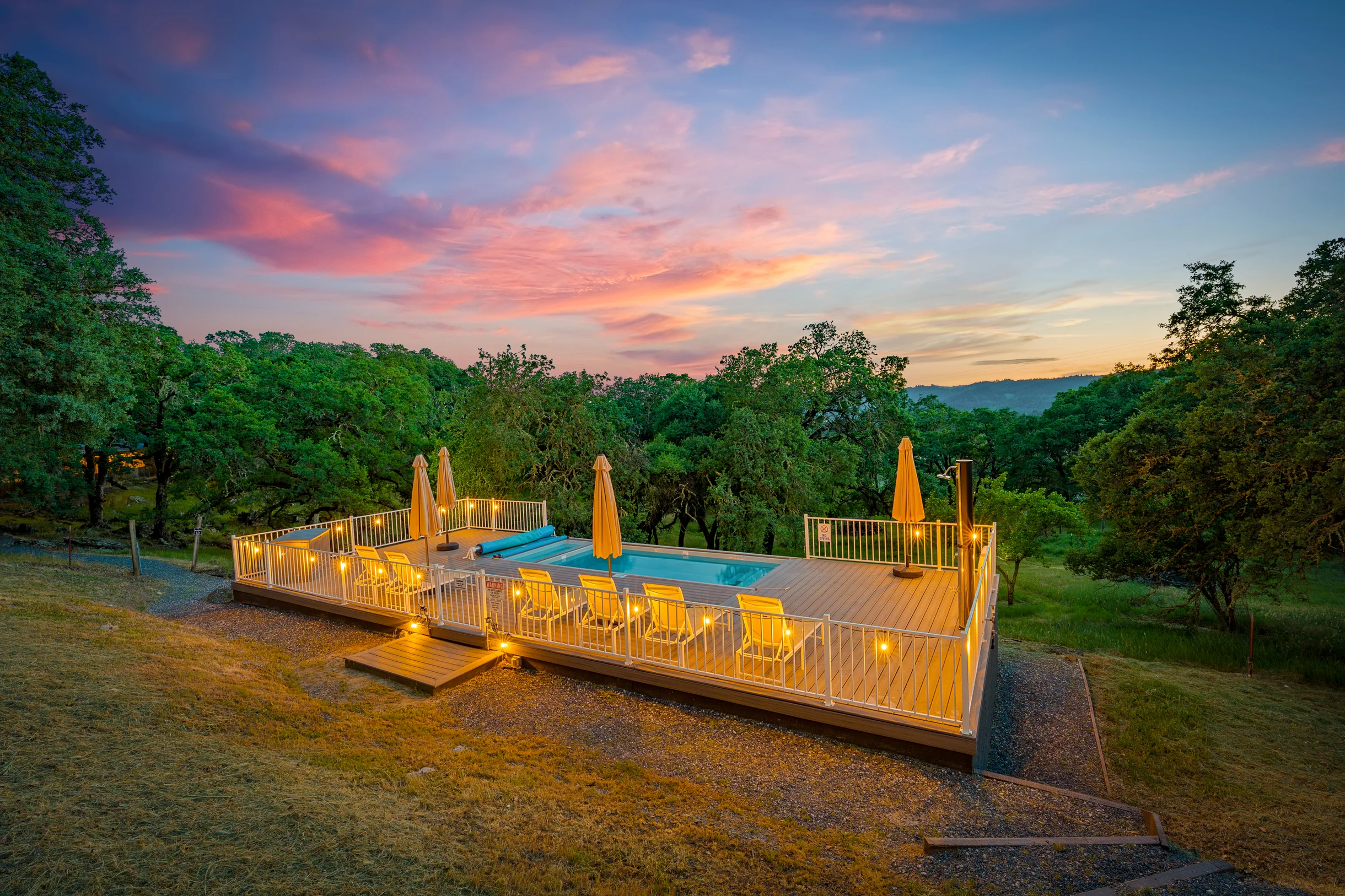 Wander Alexander Valley #26