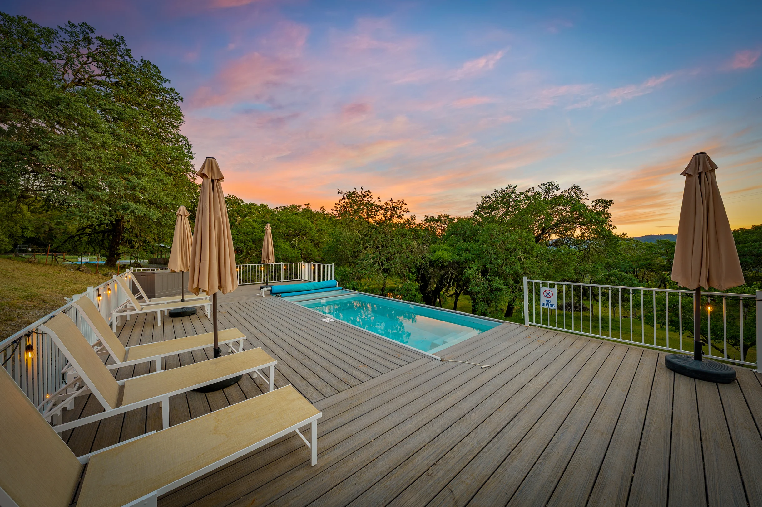 Wander Alexander Valley #47