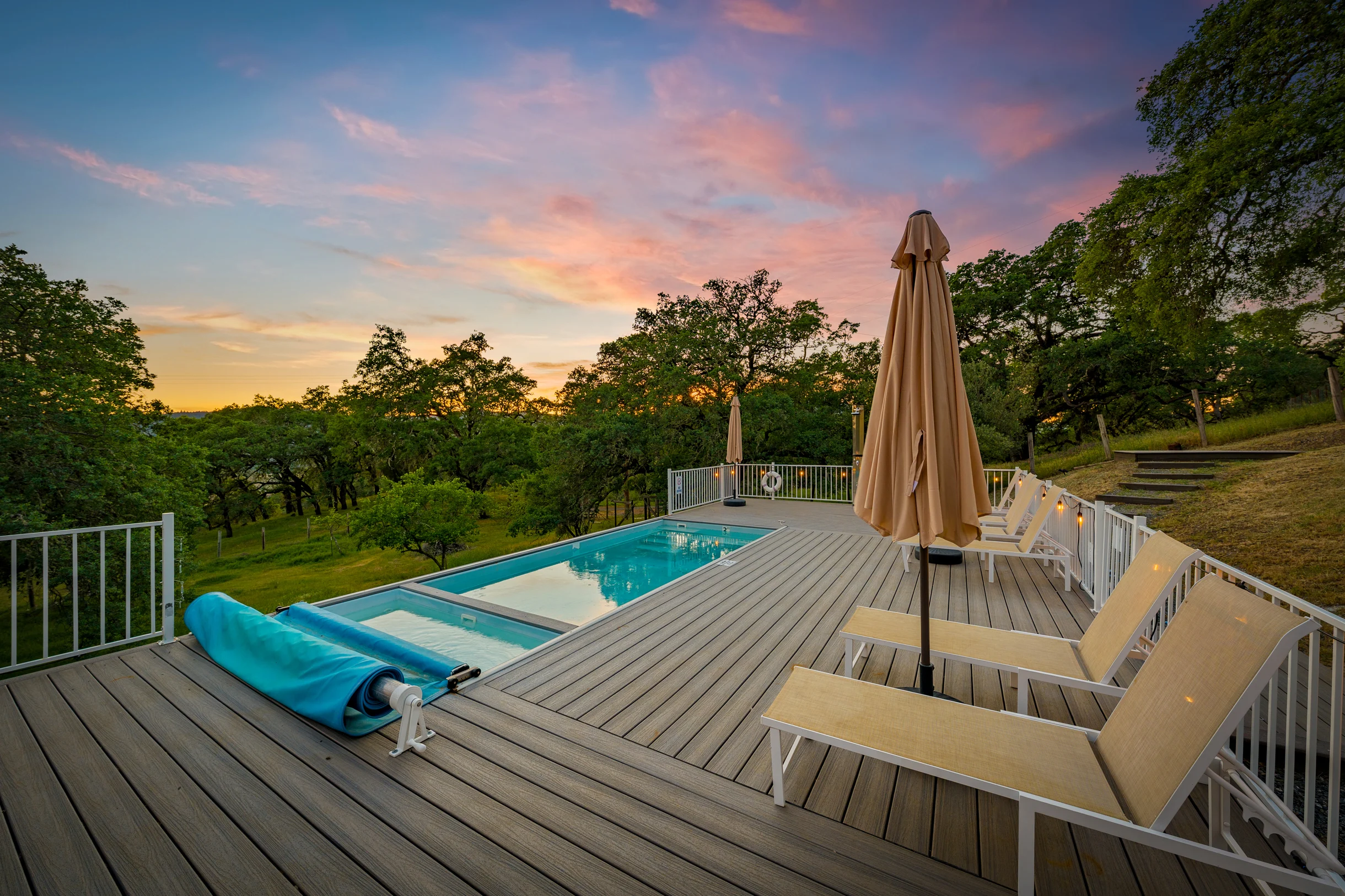 Wander Alexander Valley #68