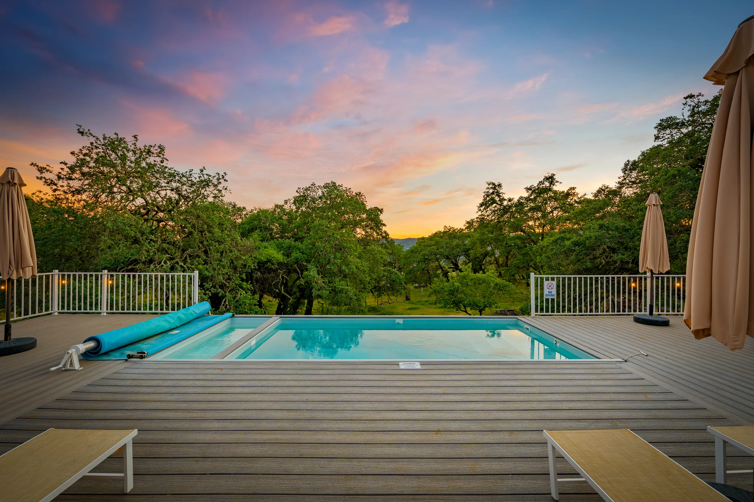 Wander Alexander Valley #86