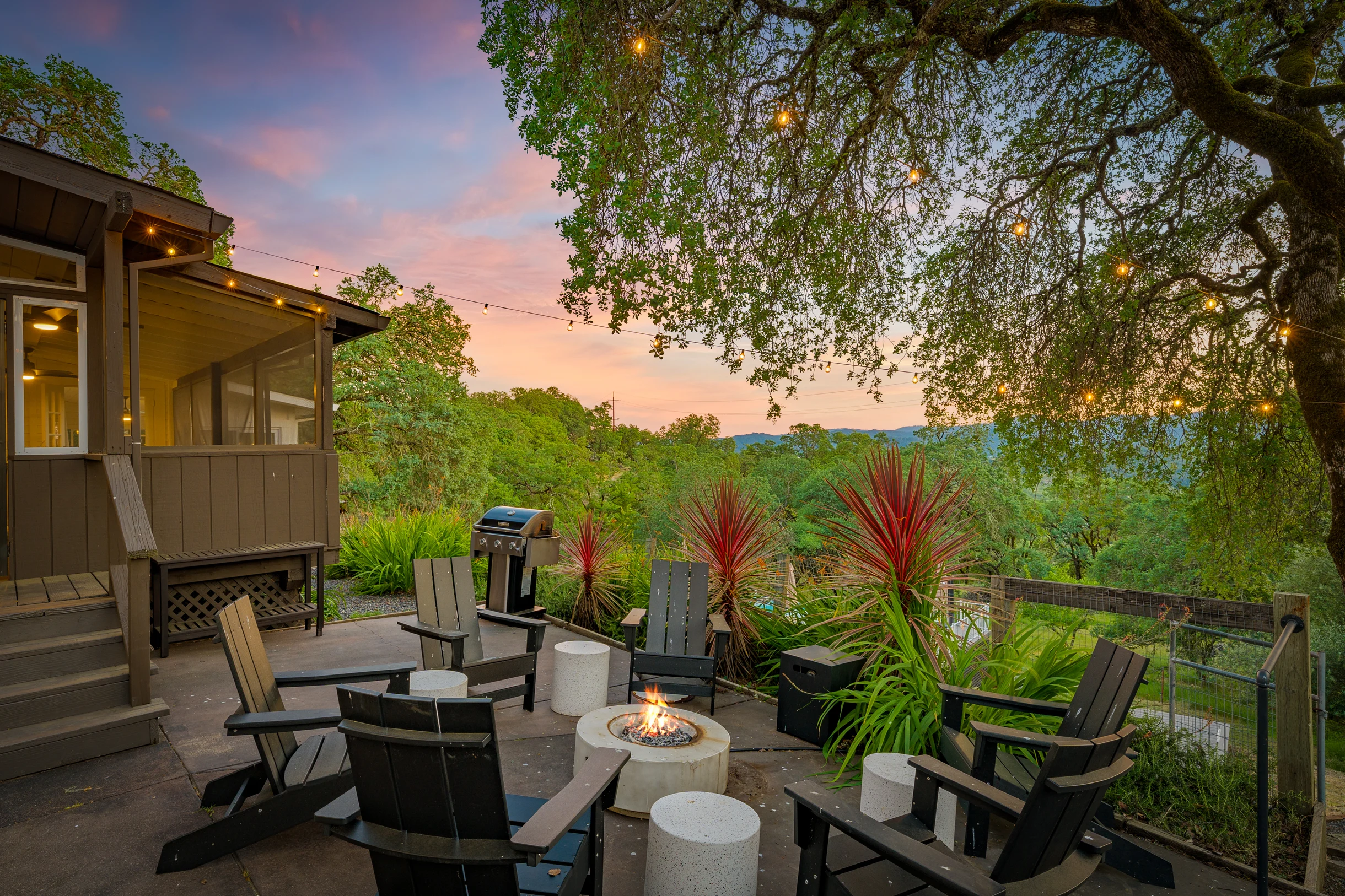 Wander Alexander Valley #27