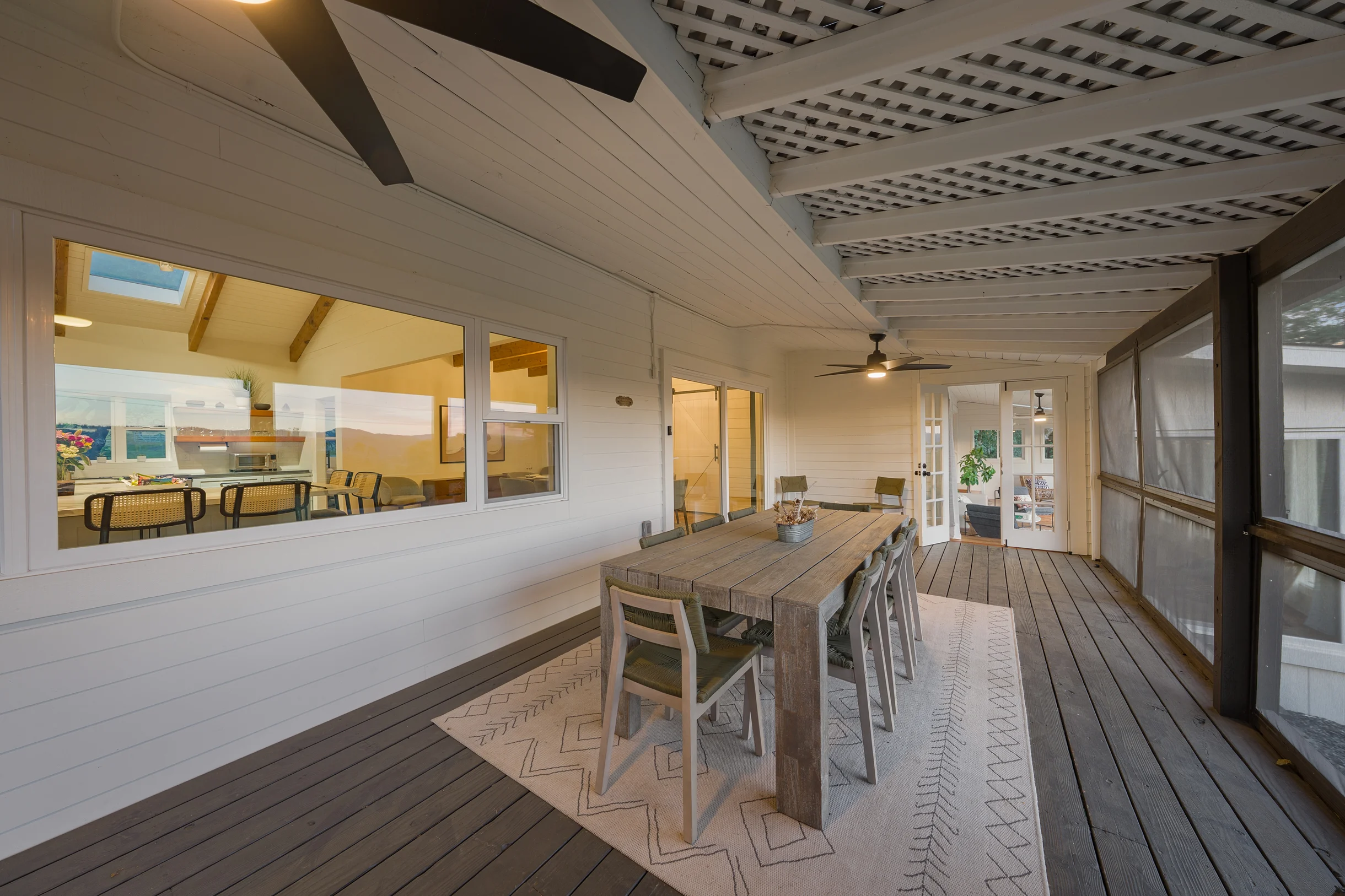 Wander Alexander Valley #7