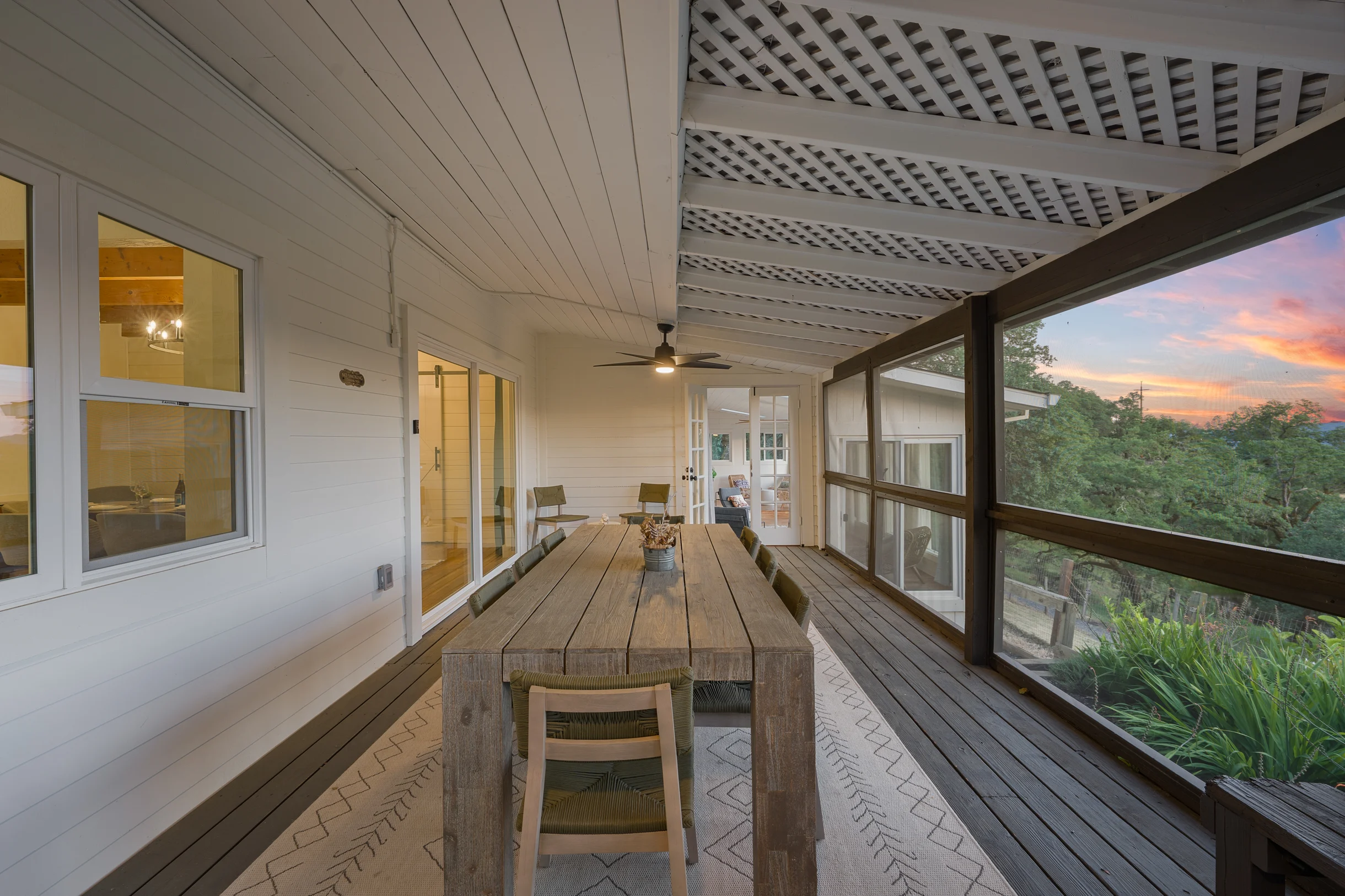 Wander Alexander Valley #28