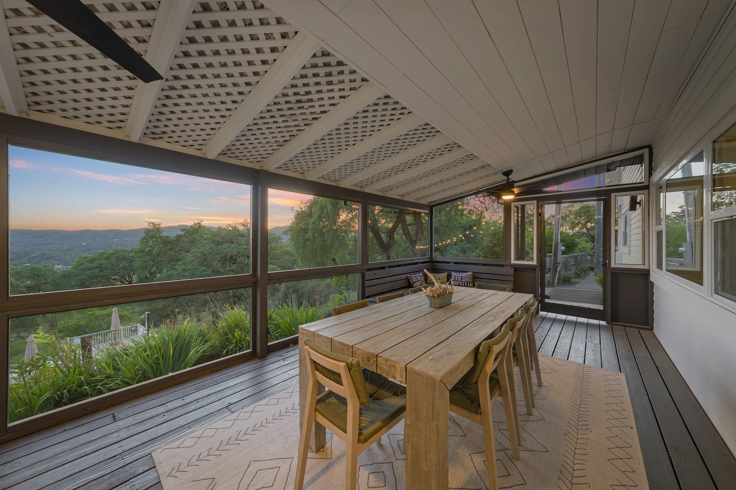 Wander Alexander Valley #49