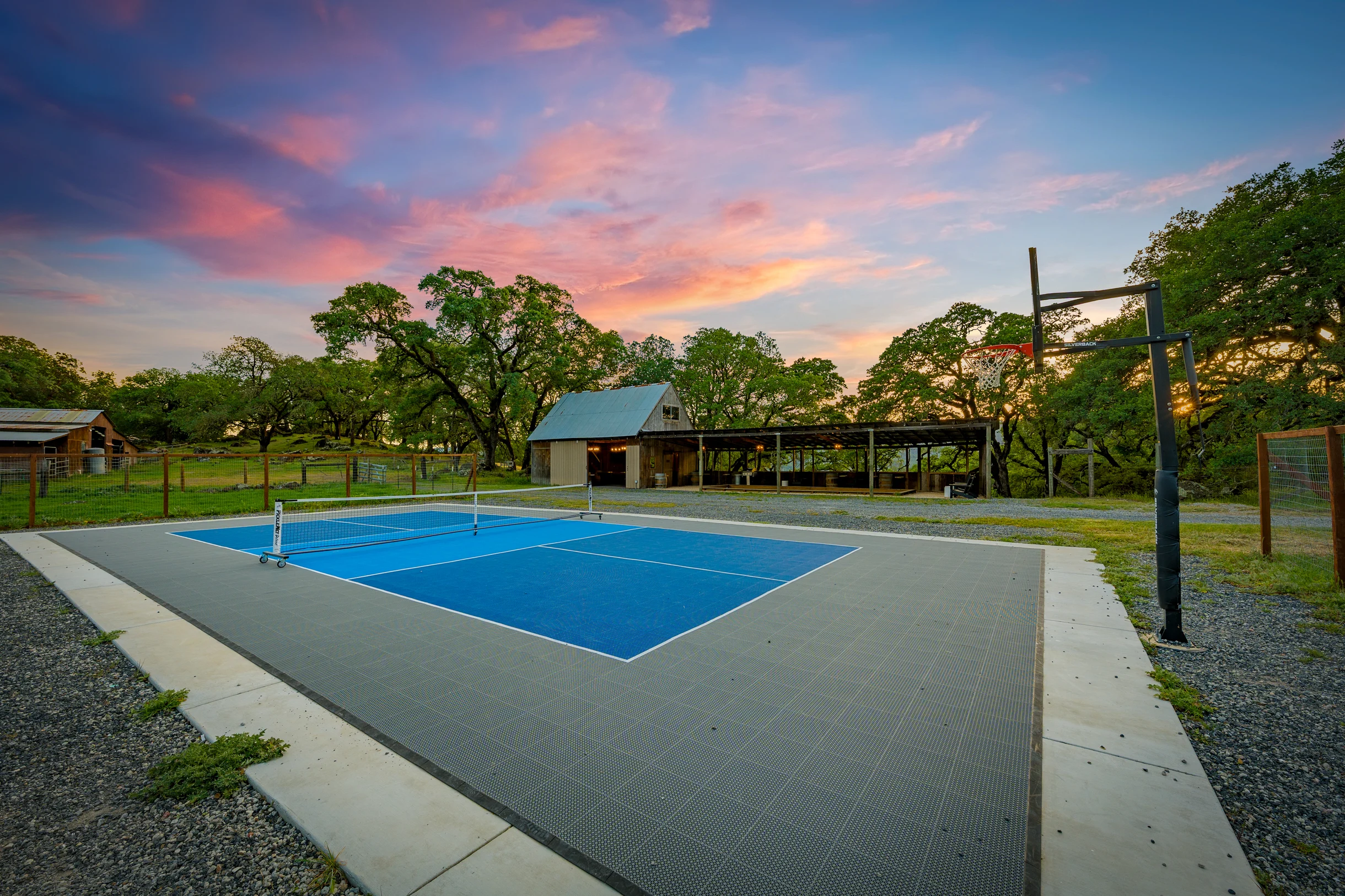 Wander Alexander Valley #29