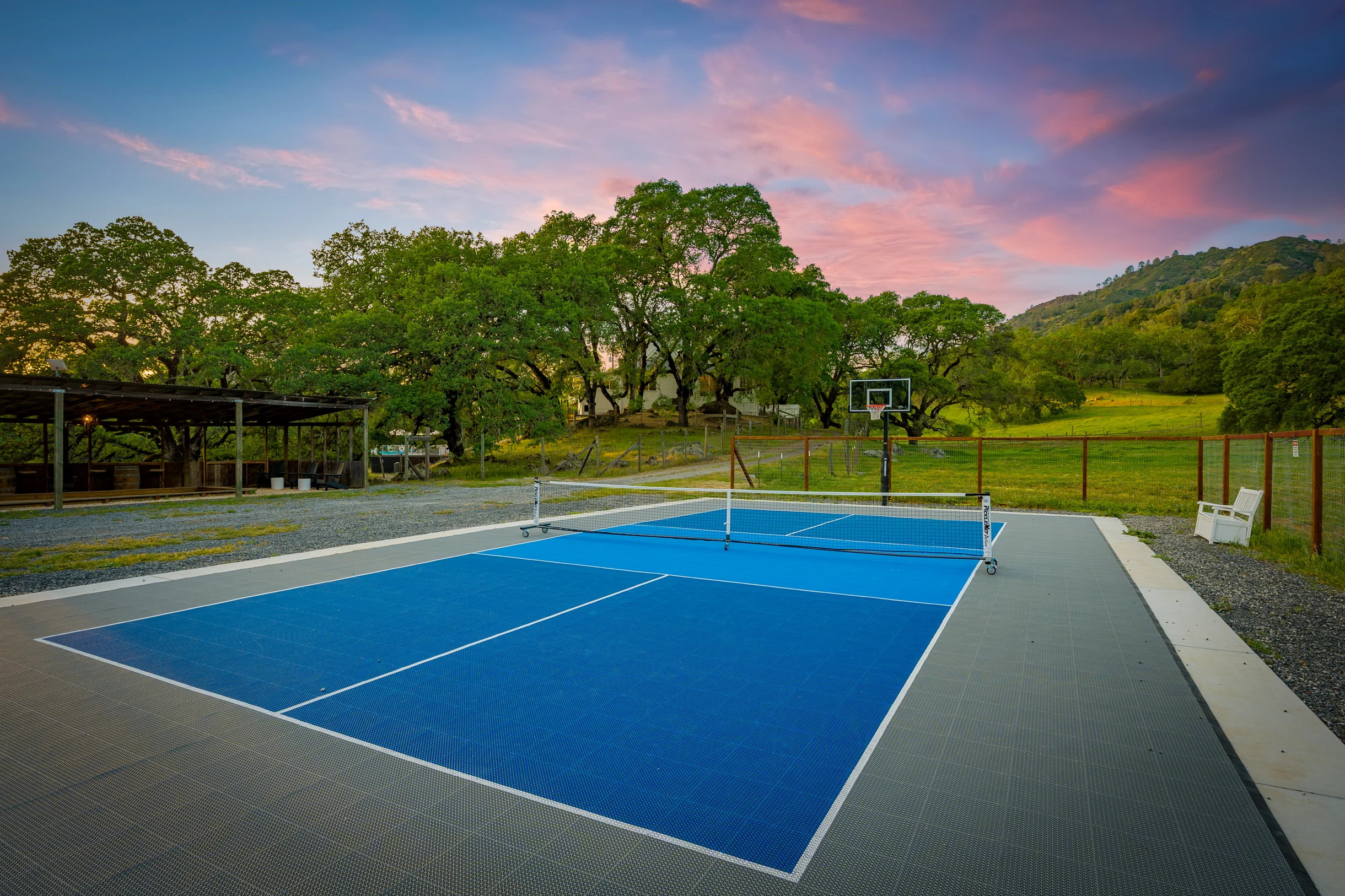 Wander Alexander Valley #50