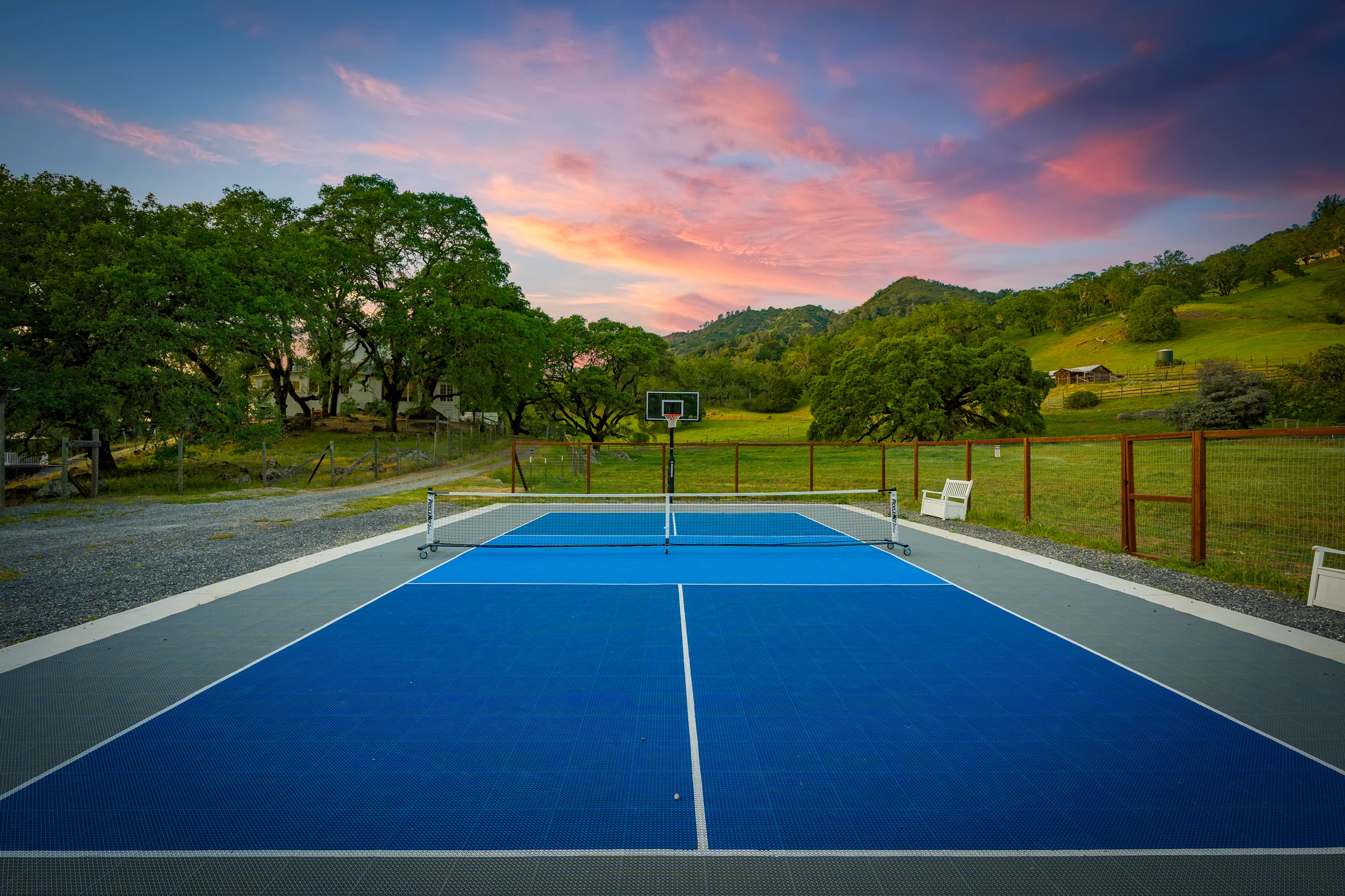 Wander Alexander Valley #69