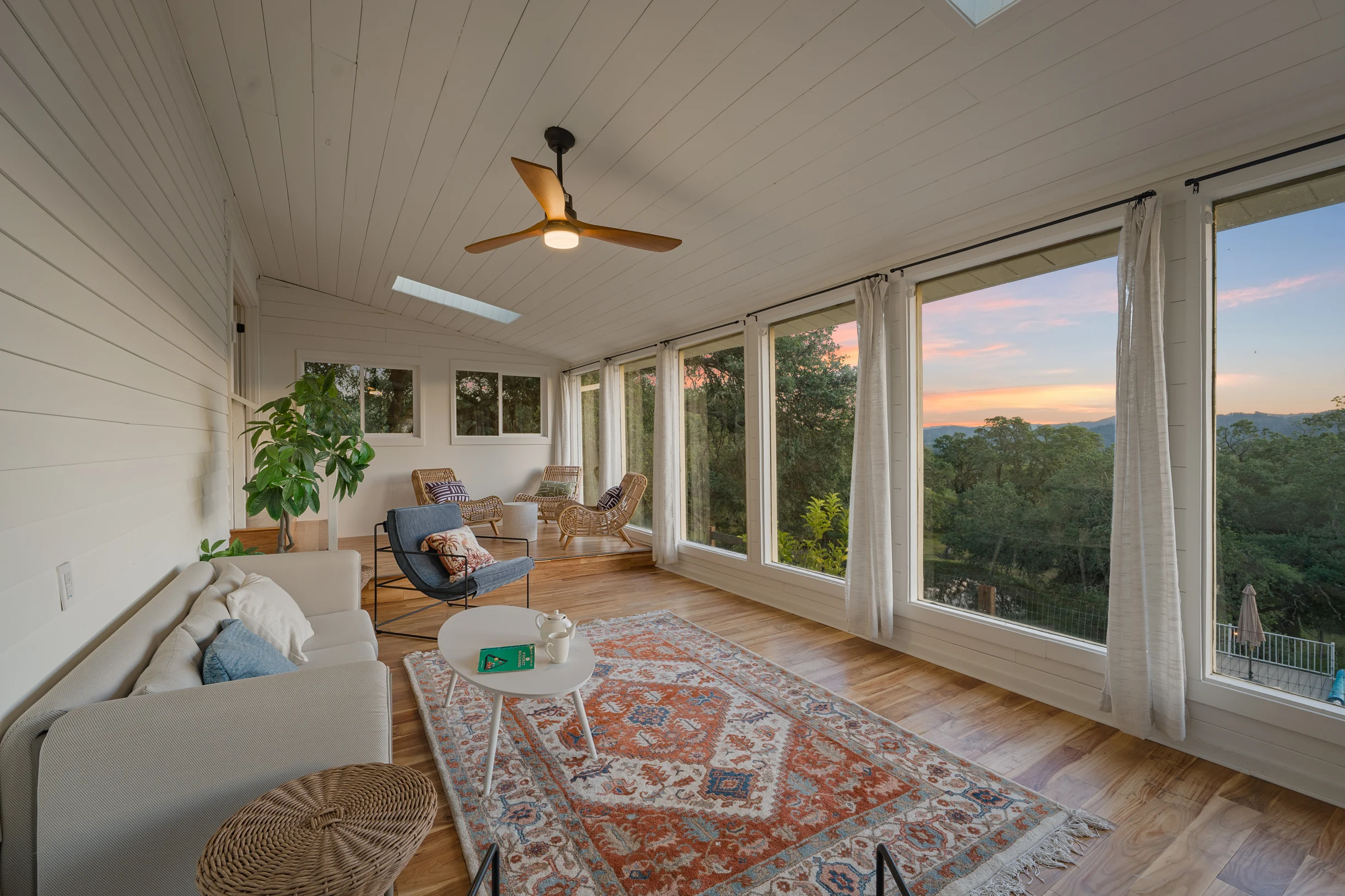 Wander Alexander Valley #9