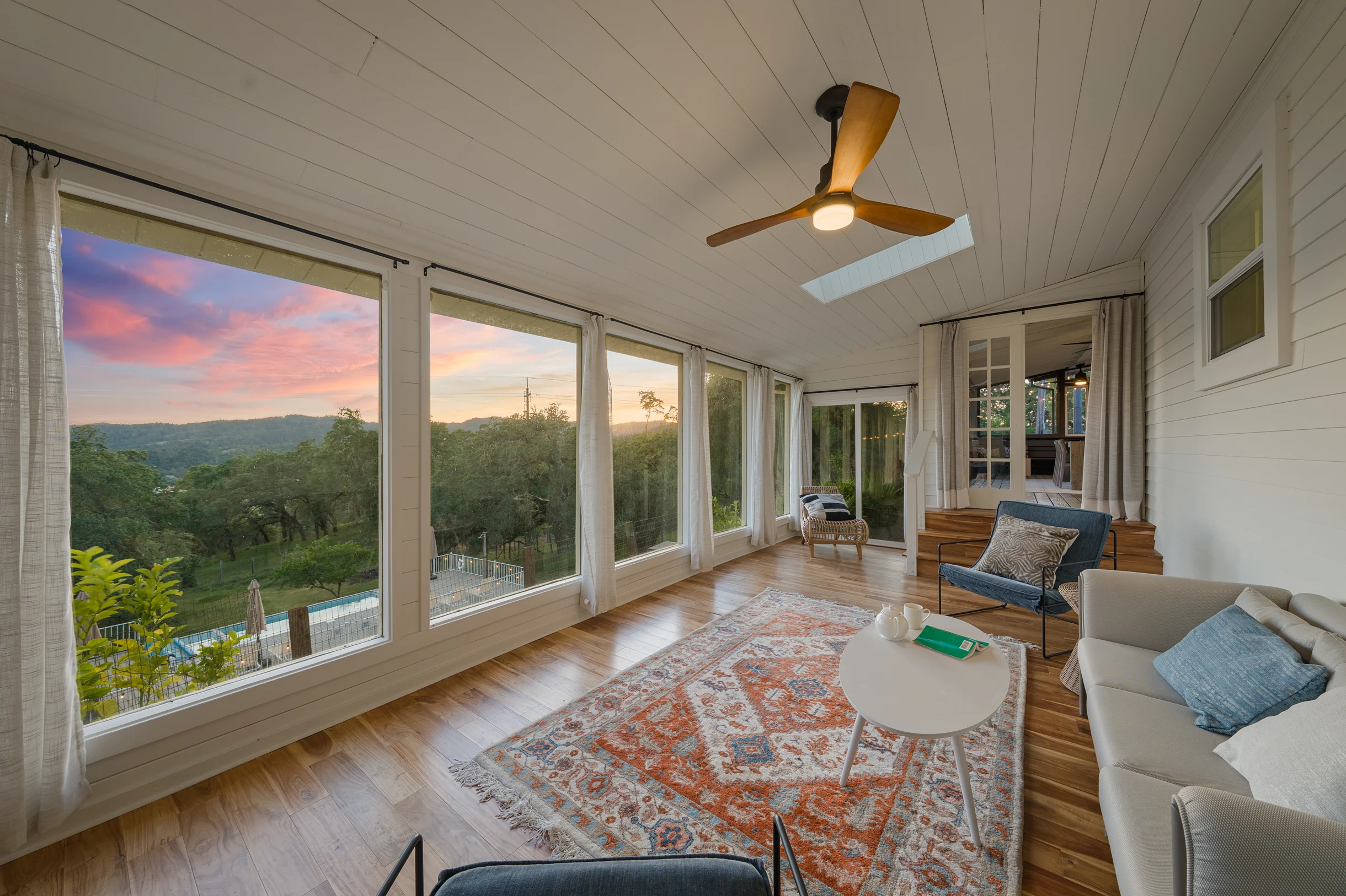 Wander Alexander Valley #30