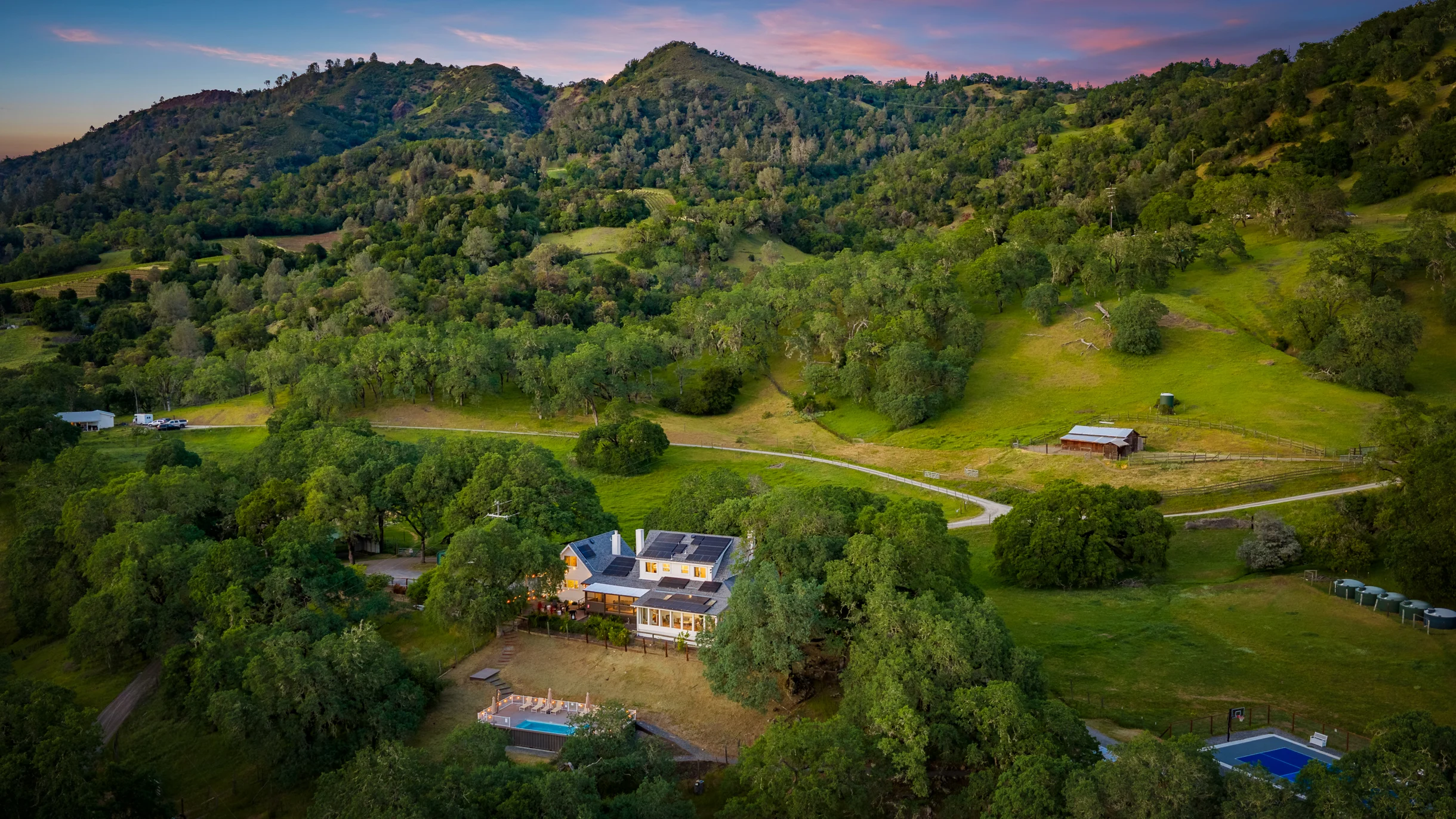 Wander Alexander Valley #31