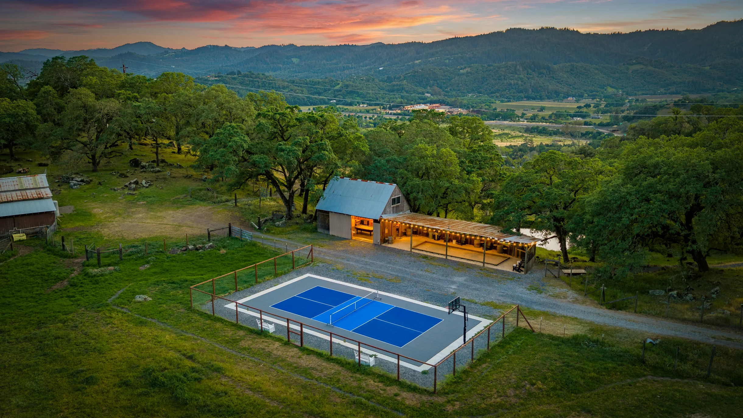 Wander Alexander Valley #87