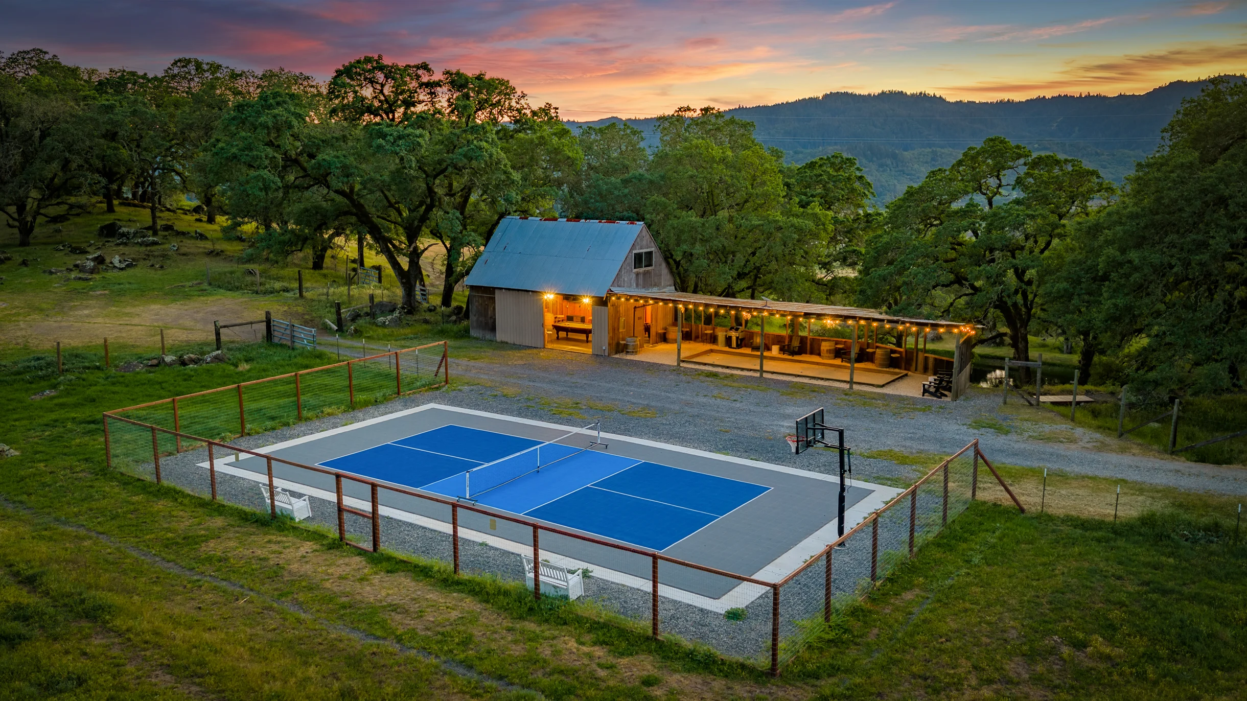 Wander Alexander Valley #10