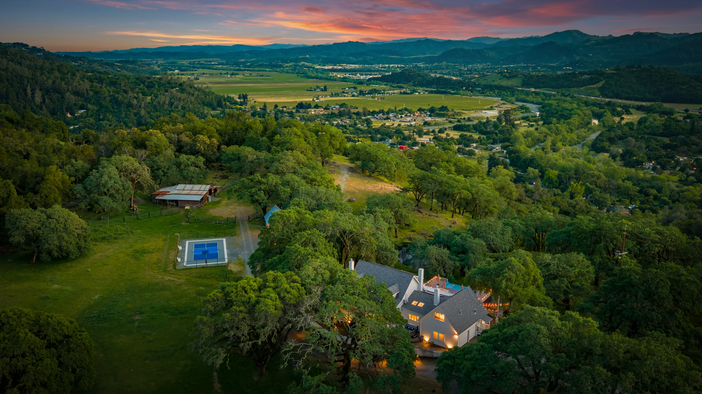 Wander Alexander Valley #51