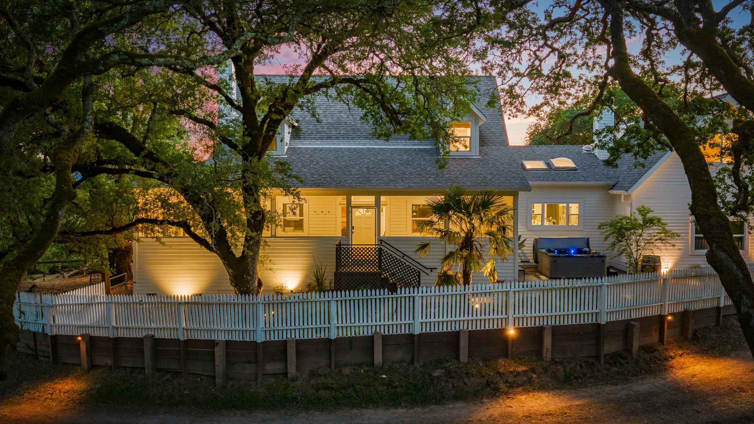 Wander Alexander Valley #88