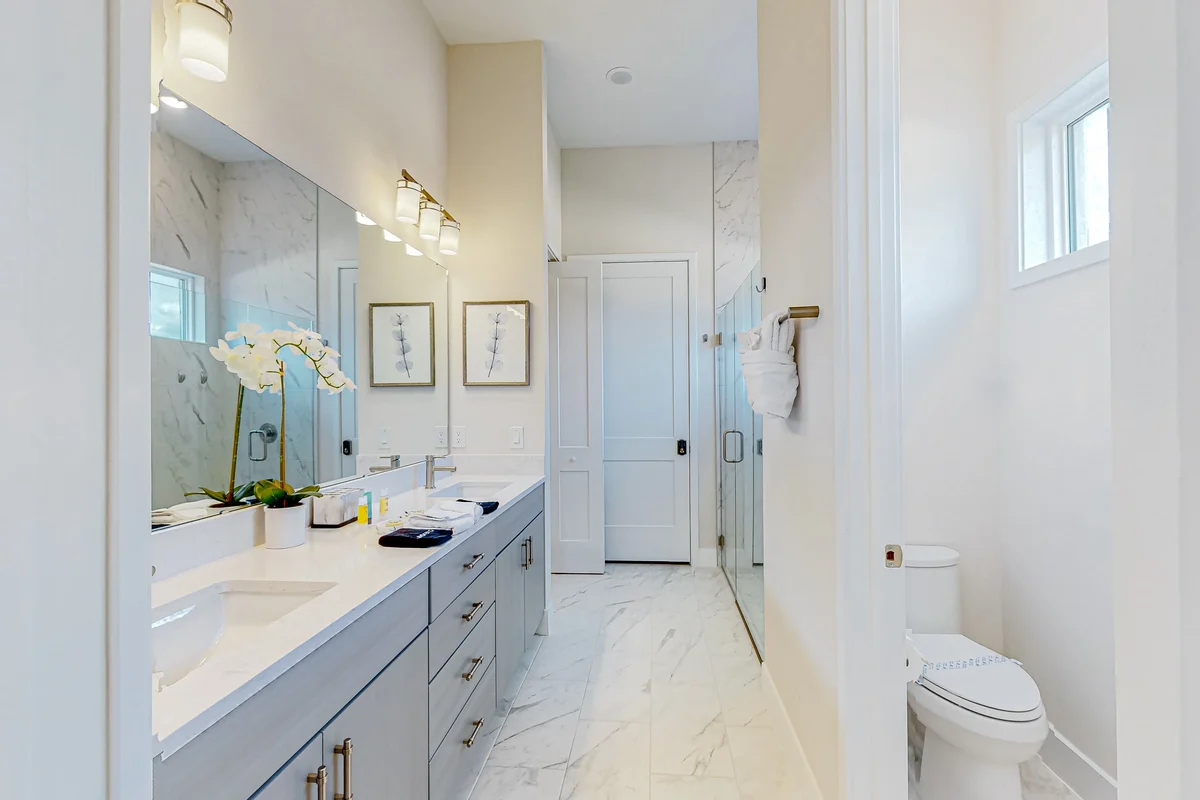 Wander Reunion Magnificent