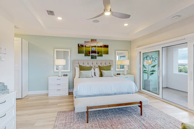 Bedroom 1 image 1