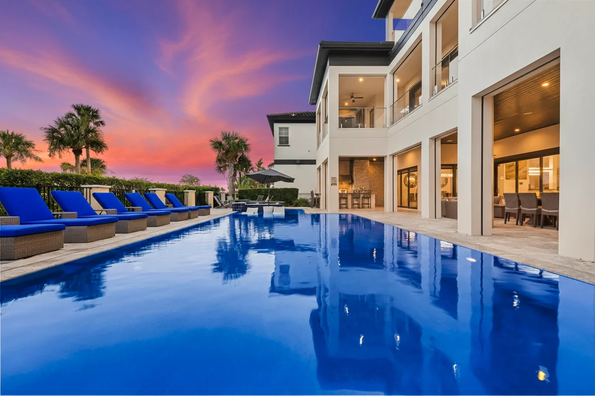 Wander Reunion Splash #5